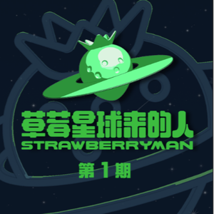 亚洲与欧洲精品刺激
