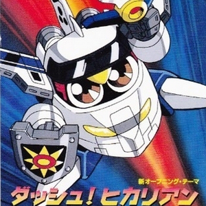 亚洲与欧洲精品刺激
