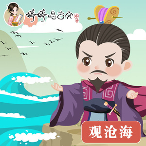 亚洲与欧洲精品刺激
