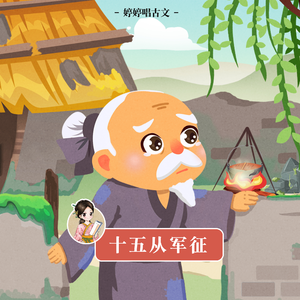 亚洲与欧洲精品刺激
