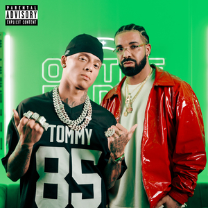 亚洲与欧洲精品刺激
