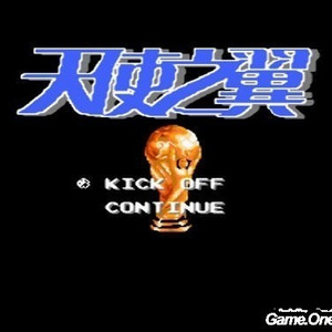 亚洲与欧洲精品刺激
