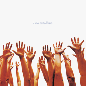 亚洲与欧洲精品刺激
