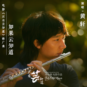 亚洲与欧洲精品刺激
