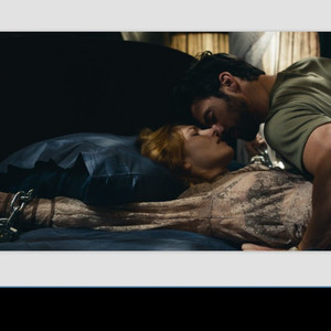 亚洲与欧洲精品刺激
