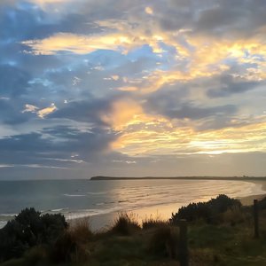 亚洲与欧洲精品刺激
