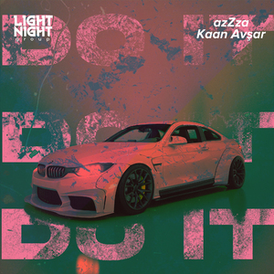 亚洲与欧洲精品刺激
