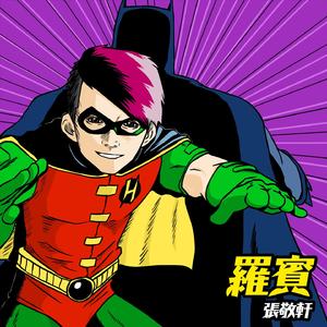 亚洲与欧洲精品刺激
