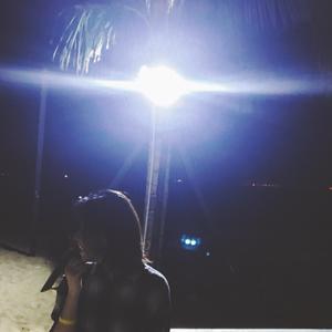 亚洲与欧洲精品刺激
