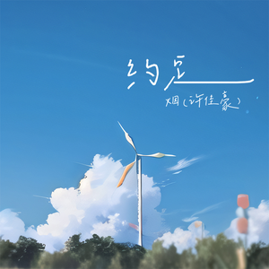 亚洲与欧洲精品刺激
