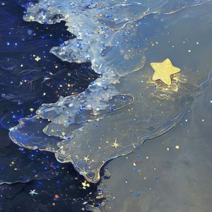 亚洲与欧洲精品刺激
