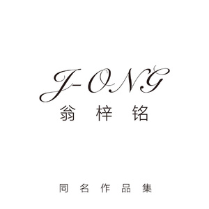 亚洲与欧洲精品刺激
