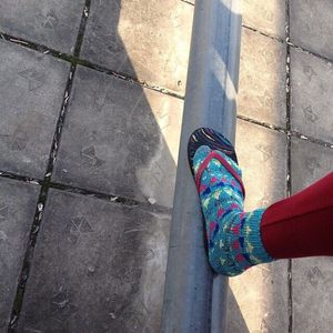 亚洲与欧洲精品刺激
