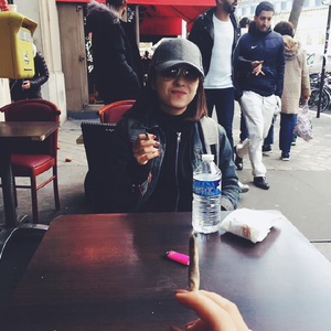 亚洲与欧洲精品刺激
