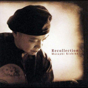 亚洲与欧洲精品刺激
