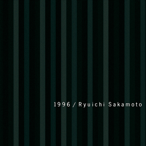 亚洲与欧洲精品刺激
