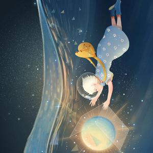 亚洲与欧洲精品刺激
