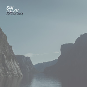 亚洲与欧洲精品刺激
