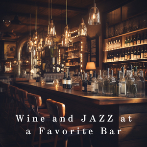 亚洲与欧洲精品刺激
