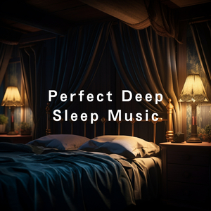 亚洲与欧洲精品刺激
