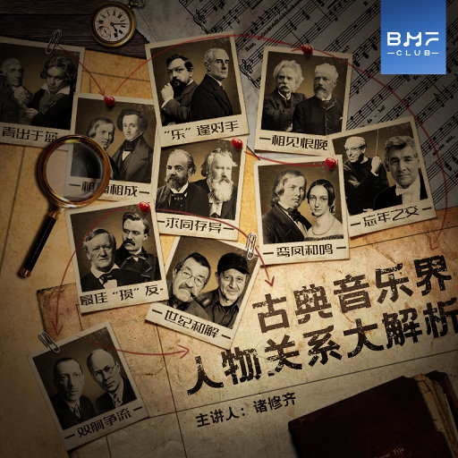 亚洲与欧洲精品刺激
