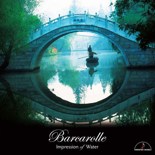 亚洲与欧洲精品刺激
