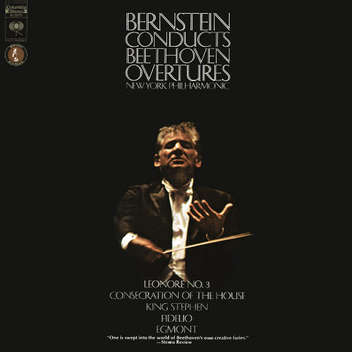 亚洲与欧洲精品刺激
