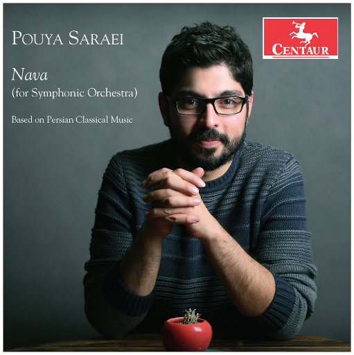 亚洲与欧洲精品刺激
